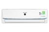 Điều hoà Sharp Inverter 2 HP AH-XP18BSW